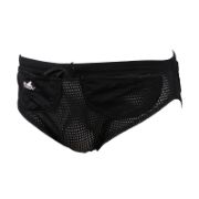 Ảnh của QUẦN BƠI LỰC CẢN Z907