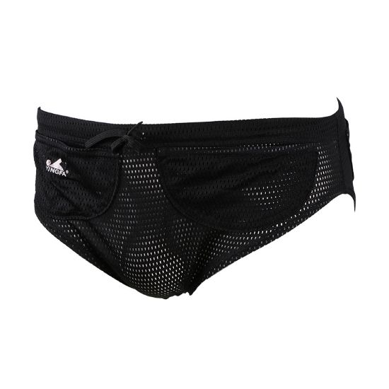 Ảnh của QUẦN BƠI LỰC CẢN Z907