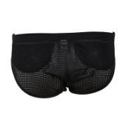 Ảnh của QUẦN BƠI LỰC CẢN Z907