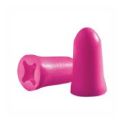 Ảnh của HỘP 5 ĐÔI NÚT BỊT TAI ĐẶC BIỆT DREAMGIRL CHO NỮ