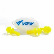 Ảnh của Nhét Tai VIEW VEP405 Vàng