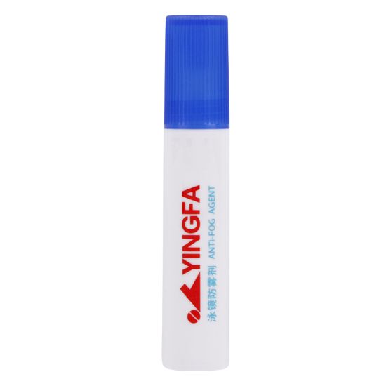 Ảnh của Nước Rửa Kính Chống Sương Mù Yingfa Anti-Fog Liquid G7015 10 ml