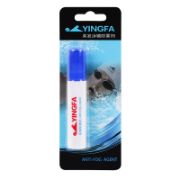 Ảnh của Nước Rửa Kính Chống Sương Mù Yingfa Anti-Fog Liquid G7015 10 ml