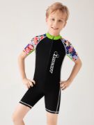 Ảnh của ĐỒ BƠI CHỐNG NẮNG YINGFA DISNEY D23159