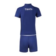 Ảnh của ĐỒ BƠI CHỐNG NẮNG 2 MẢNH YINGFA Y0566 KID'S SWIMSUIT TRẺ EM