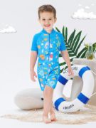 Ảnh của ĐỒ BƠI CHỐNG NẮNG YINGFA Y0556