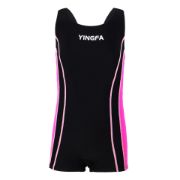 Ảnh của ÁO TẮM 1 MẢNH YINGFA Y0547
