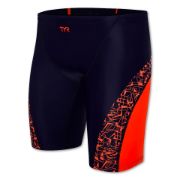 Ảnh của QUẦN BƠI LỬNG TYR FILAMENT JAMMER