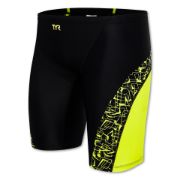 Ảnh của QUẦN BƠI LỬNG TYR FILAMENT JAMMER