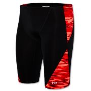 Ảnh của QUẦN BƠI LỬNG TYR MEN'S HYDRA BLADE JAMMER 