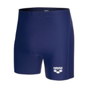 Ảnh của QUẦN BƠI LỬNG NAM ARENA ASTE033 MEN’S BOX SHORTS - 36CM-40-ĐEN - BK