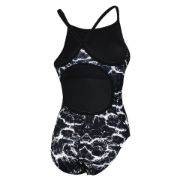 Ảnh của Áo Bơi 1 Mảnh Nữ TYR Storm