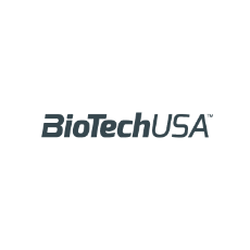 Hình ảnh cho danh mục BIOTECHUSA