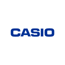 Hình ảnh cho danh mục CASIO