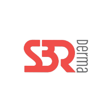 Hình ảnh cho danh mục SBR