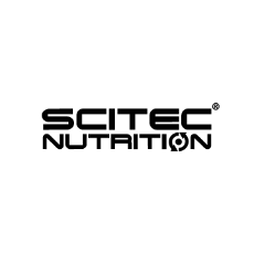 Hình ảnh cho danh mục SCITEC