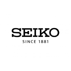 Hình ảnh cho danh mục SEIKO