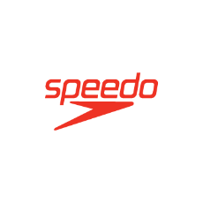 Hình ảnh cho danh mục SPEEDO