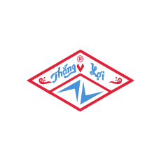 Hình ảnh cho danh mục THẮNG LỢI