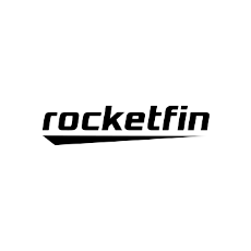 Hình ảnh cho danh mục ROCKETFIN