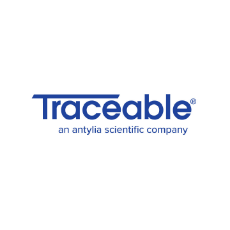 Hình ảnh cho danh mục TRACEABLE