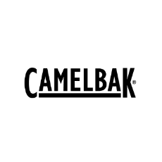 Hình ảnh cho danh mục CAMELBAK