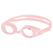 Ảnh của Kính bơi YINGFA Y6600AF Anti-fog Swim Goggles