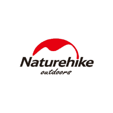 Hình ảnh cho danh mục NATUREHIKE