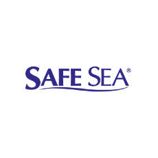 Hình ảnh cho danh mục SAFE SEA