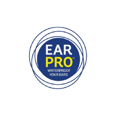 Hình ảnh cho danh mục EAR PRO