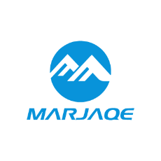 Hình ảnh cho danh mục MARJAQE