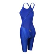 Ảnh của Áo Bơi Liền Quần Dài Nữ YINGFA 925