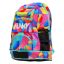 Ảnh của Ba lô FUNKY Elite Squad Backpack Radar Rage