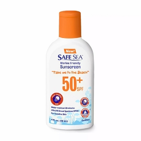 Hình ảnh cho danh mục CHĂM SÓC CƠ THỂ