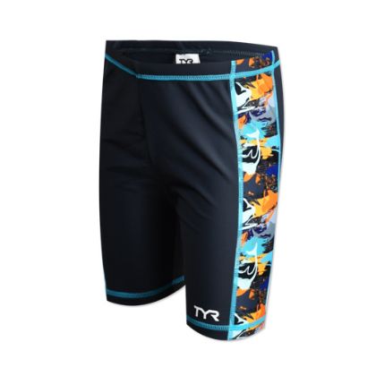 Hình ảnh cho danh mục Quần Bơi Lửng