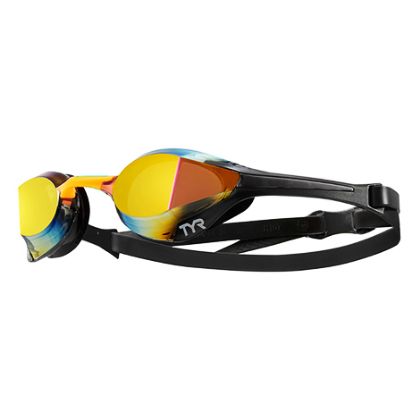 Hình ảnh cho danh mục Thi Đấu