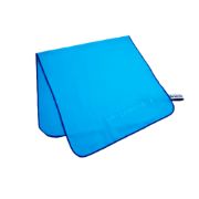 Ảnh của Khăn Khô Bơi Lội SUN PARADISE SPA3131 Microfiber Towel