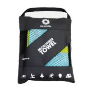 Ảnh của Khăn Khô Bơi Lội SUN PARADISE SPA3133 Microfiber Towel