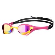 Ảnh của Kính Bơi Tráng Gương Arena ARGAGL180ME Cobra Ultra Mirror Goggles
