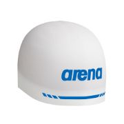 Ảnh của Mũ Bơi Thi Đấu ARENA ARC3410 Aqua Force 3D Racing Silicone Cap