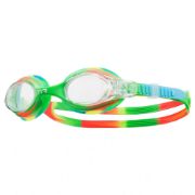 Ảnh của Kính Bơi Trẻ Em TYR Swimple Tie Dye Kid's Goggles 