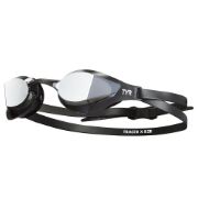 Ảnh của Kính Bơi Tráng Gương TYR Tracer-X RZR Mirrored Adult Goggles
