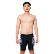 Ảnh của Quần Bơi Lửng Nam VIEW VM423 42cm