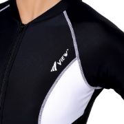 Ảnh của Bộ Đồ Bơi Tay Dài Chống Nắng Nữ VIEW VL410