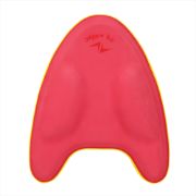 Ảnh của Phao Bơi Tim Thắng Lợi