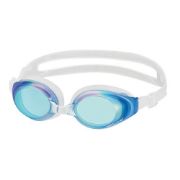 Ảnh của Kính Bơi Tráng Gương View V610MR