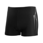 Ảnh của Quần Bơi Đùi Nam YINGFA 24T851 Swim Trunks