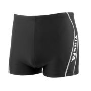 Ảnh của Quần Bơi Đùi Nam YINGFA 24T858 Swim Trunks