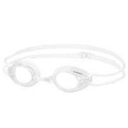 Ảnh của Kính Bơi Cận Thi Đấu YINGFA OK570AF