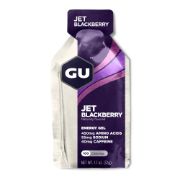 Ảnh của GEL NĂNG LƯỢNG GU ENERGY GEL (CAMPFIRE SMORES)